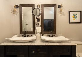 Villa Limon Hotel Boutique