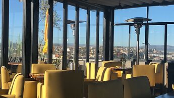 Villa Limon Hotel Boutique