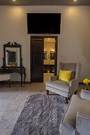 Villa Limon Hotel Boutique