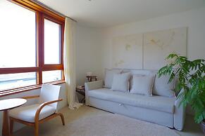 Sango Katase Guest Rooms
