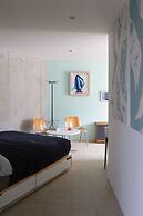 Sango Katase Guest Rooms