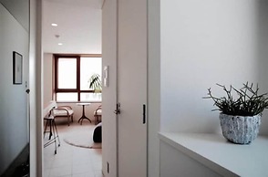 Sango Katase Guest Rooms