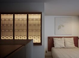 Sango Katase Guest Rooms