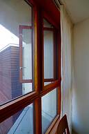 Sango Katase Guest Rooms