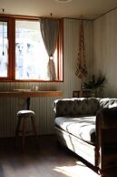Sango Katase Guest Rooms