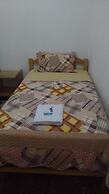 Bachíg Hospedaje