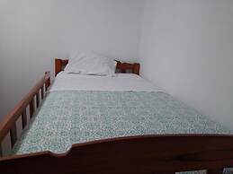 Bachíg Hospedaje
