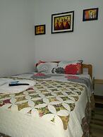 Bachíg Hospedaje