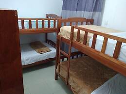 Bachíg Hospedaje