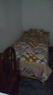 Bachíg Hospedaje