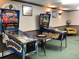 Gold King Mountain Inn