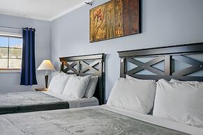 Gold King Mountain Inn