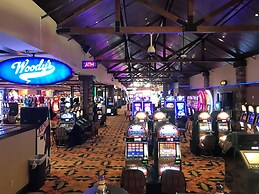 Gold King Mountain Inn