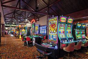 Gold King Mountain Inn