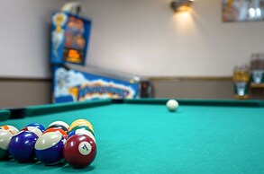 Gold King Mountain Inn