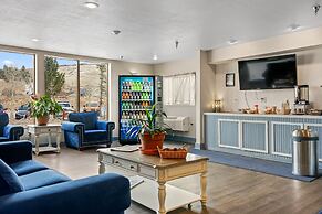 Gold King Mountain Inn