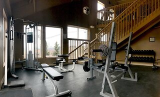 Gold King Mountain Inn