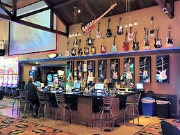 Gold King Mountain Inn