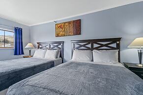 Gold King Mountain Inn