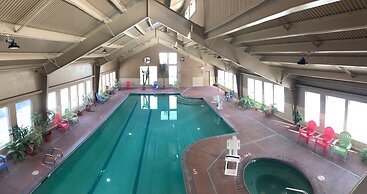 Gold King Mountain Inn