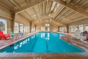 Gold King Mountain Inn