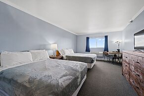 Gold King Mountain Inn