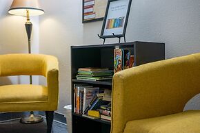 Gold King Mountain Inn