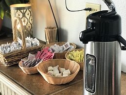 Gold King Mountain Inn