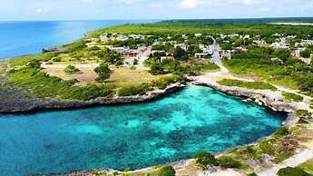 Guesthouse Villa la Isla