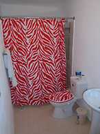 Guesthouse Villa la Isla