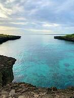 Guesthouse Villa la Isla