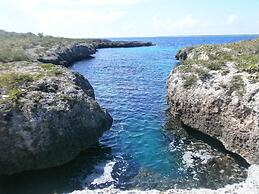 Guesthouse Villa la Isla