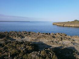 Guesthouse Villa la Isla