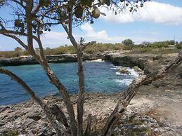 Guesthouse Villa la Isla