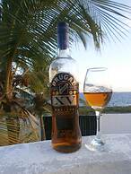 Guesthouse Villa la Isla