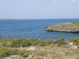 Guesthouse Villa la Isla