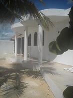 Guesthouse Villa la Isla