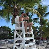 Guesthouse Villa la Isla