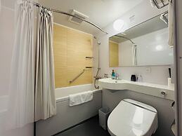 SHIZUTETSU HOTEL PREZIO Kyoto Karasumaoike