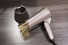 SHIZUTETSU HOTEL PREZIO Kyoto Karasumaoike