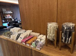 SHIZUTETSU HOTEL PREZIO Kyoto Karasumaoike