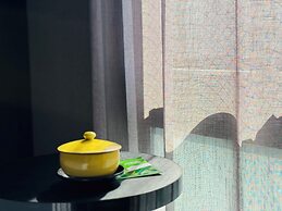 SHIZUTETSU HOTEL PREZIO Kyoto Karasumaoike