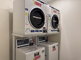 SHIZUTETSU HOTEL PREZIO Kyoto Karasumaoike