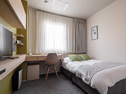 Fujieda Park in Hotel