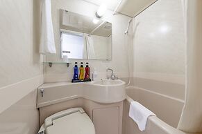 Fujieda Park in Hotel