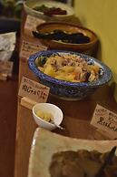 Fujieda Park in Hotel