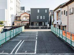 Fujieda Park in Hotel