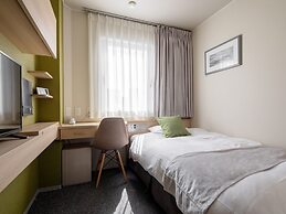 Fujieda Park in Hotel