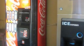 Best Classic Inn & Suites