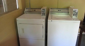 Best Classic Inn & Suites